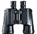 Image of Zeiss 7x50 B/GA T* Classic Binoculars - 525505