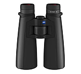 Image of Zeiss 8x42 Victory HT High Transmission Binoculars