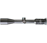 Image of Zeiss Conquest MC 1.8-5.5 x 38mm Rifle Scope