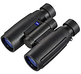 Image of Zeiss Conquest 10x40 T* ABK Binoculars - 524510
