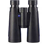Image of Zeiss Conquest 15x45 B T* Binoculars - 524515