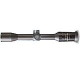 Image of Zeiss Conquest MC 2.5-8x32mm Rifle Scope