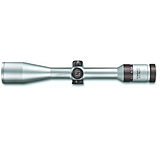 Image of Zeiss Conquest MC 4.5-14x50 mm Rifle Scope