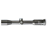 Image of Zeiss Conquest MC 4x32mm Rifle Scope