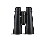 Image of Zeiss Conquest Binoculars 10x56 T*