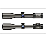 Image of Zeiss Duralyt 2-8x42 Rifle Scope