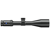 Image of Zeiss Conquest V4 3-12x56mm, 30mm Tube Rifle Scope, Second Focal Plane