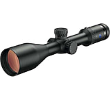 Image of Zeiss Conquest V6 External Elevation Turret 2.5-15x56mm 30mm Tube Rifle Scope, Second Focal Plane