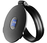 Image of Zeiss Conquest DL Flip-Up Objective Lens Cover