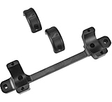 Image of Zeiss Browning A Bolt Long Action Mount