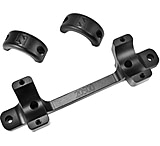 Image of Zeiss Browning A Bolt Short Action Mount