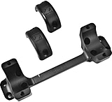 Image of Zeiss Browning X Bolt Short Action Mount