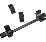 Image of Zeiss Savage All Round Receiver Long Action Mount