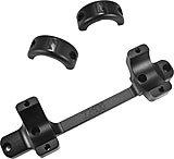 Image of Zeiss Winchester Model 70 Short Action Mount