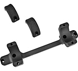 Image of Zeiss Winchester Model 70 WSM Action Mount