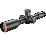 Image of Zeiss LRP S5 525-56 5-25x56mm Rifle Scope