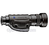 Image of Zeiss Victory Night Vision 5.6x62 T* Monocular Generation 2 + NV Scope 523007