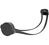 Image of Zeiss Protective Lens Caps for Rifle Scopes