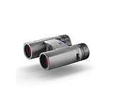 Image of Zeiss Terra 8x32 ED Under Armour Edition Binoculars
