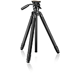 Image of Zeiss Professional Tripod