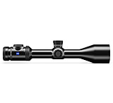 Image of Zeiss V8 2.8-20x56mm NA, 30mm Tube Rifle Scope, Second Focal Plane
