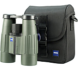 Image of Zeiss Victory 10x42 T* FL Binoculars