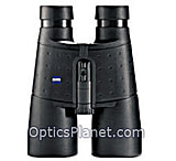 Image of Zeiss 12x56 B T* P* Victory Binoculars - 525663
