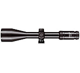 Image of Zeiss Victory Diavari 3-12x56mm Rifle Scope
