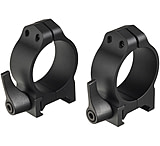 Image of Zeiss Victory 30mm Permanent Rings