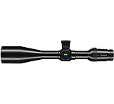 Image of Zeiss Victory Rifle Scope Diavari 6-24x56 T*