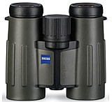 Image of Zeiss Victory FL 8x32mm Schmidt-Pechan Binoculars