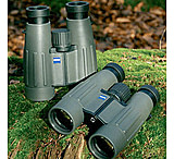 Image of Zeiss 8x56 T* FL Victory Black Binoculars