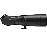 Image of Zeiss Victory Harpia 85 Spotting Scope Body