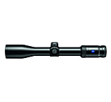 Image of Zeiss Victory HT 1.5-6x42mm Rifle Scope