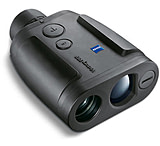 Image of Carl Zeiss Victory PRF 8x26mm Laser Rangefinder w/ Ballistic Info System