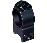 Image of Zeiss Victory 34mm Permanent Scope Rings