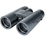 Image of ZeroTech Optics Vengeance ED 8x42mm Glass Roof Prism Binoculars