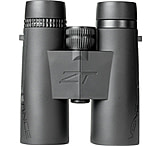 Image of ZeroTech Optics Vengeance HD 12x50mm Roof Prism Binoculars