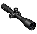 Image of ZeroTech Optics Vengeance 5-25x56mm Rifle Scope