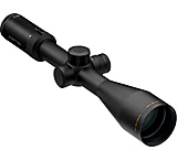 Image of ZeroTech Optics Thrive HD 3-18x56mm Rifle Scope