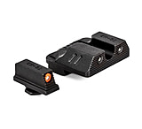 Image of ZEV Technologies Combat Tritium Sight Set