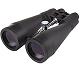 Image of Zhumell 18-48x80 Zoom Binoculars 164880Z