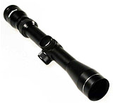 Image of Zhumell 3-9x32mm Rifle Scope 3932-3030-RS Rifle Scope