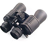 Image of Zhumell 9-27x50 Zoom Binoculars Shipping