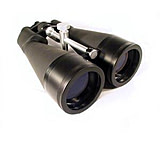 Image of Zhumell 20x80 Super Giant Astronomical Binoculars (2080A) ZHUG003-1