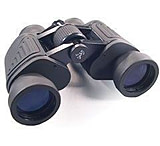 Image of Zhumell Long Eye Relief 8x42 Wide Angle Binoculars (220842) ZHUG007-1