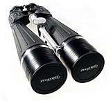 Image of Zhumell Tachyon 25x100 Astronomical Binocular w/locking aluminum case (25x100) ZHUG002-1