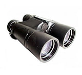 Image of Zhumell 8x42 Waterproof Binoculars WS0842