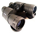 Image of Zhumell 7x50 Waterproof Binoculars Shipping