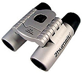 Image of Zhumell 8x21 Folding Compact Binoculars (D70821) ZH-BI-ZHUM001-2
